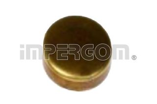 IMPERGOM ΤΑΠΑ ΠΑΓΕΤΟΥ ORIGINAL IMPERIUM 40982