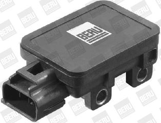 BERU ΑΙΣΘΗΤΗΡΑΣ ΠΟΛΛΑΠΛΗΣ ΕΙΣΑΓΩΓΗΣ BorgWarner (BERU) SPR232