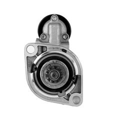 BOSCH ΜΙΖΑ VAG BOSCH 0001107003