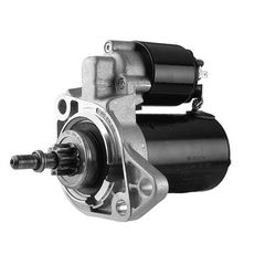 BOSCH ΜΙΖΑ VAG BOSCH 0001107007