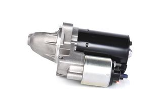 BOSCH ΜΙΖΑ FORD BOSCH 0001107499