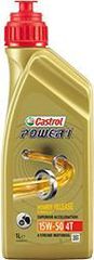 CASTROL Power 1 4T 15W50 12X1 l CASTROL 0051001