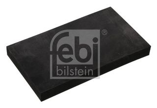 FEBI ΛΑΣΤΙΧΟ ΣΟΥΣΤΑΣ FEBI BILSTEIN 01123