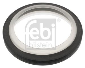 FEBI ΤΣΙΜΟΥΧΑ ΣΤΡΟΦΑΛΟΥ FEBI BILSTEIN 01203
