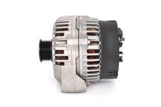 BOSCH ΔΥΝΑΜΟ MERCEDES BOSCH 0123520017