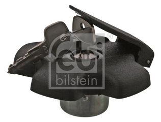 FEBI ΤΑΠΑ ΡΕΖΕΡΒΟΥΑΡ OPEL FEBI BILSTEIN 01236