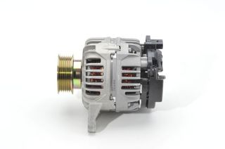 BOSCH ΔΥΝΑΜΟ RENAULT BOSCH 0124320002