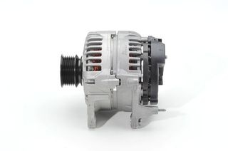 BOSCH ΔΥΝΑΜΟ VAG BOSCH 0 124 325 003