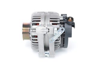 BOSCH ΔΥΝΑΜΟ HONDA BOSCH 0124325006