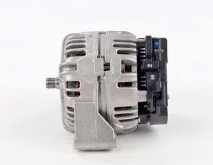 BOSCH ΔΥΝΑΜΟ JOHN DEERE BOSCH 0124325166
