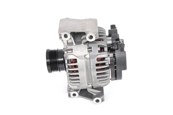 BOSCH ΔΥΝΑΜΟ SAAB BOSCH 0 124 425 040