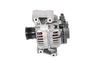 BOSCH ΔΥΝΑΜΟ SAAB BOSCH 0 124 425 040
