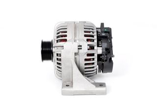BOSCH ΔΥΝΑΜΟ VOLVO BOSCH 0124525001