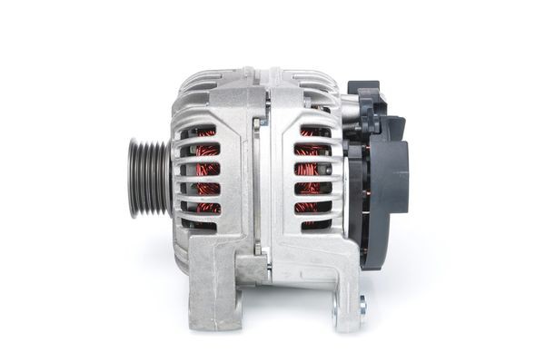 BOSCH ΔΥΝΑΜΟ OPEL BOSCH 0124525030