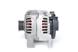 BOSCH ΔΥΝΑΜΟ OPEL BOSCH 0124525030