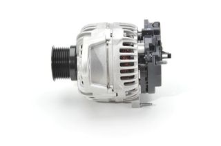 BOSCH ΔΥΝΑΜΟ VOLVO BOSCH 0 124 555 009