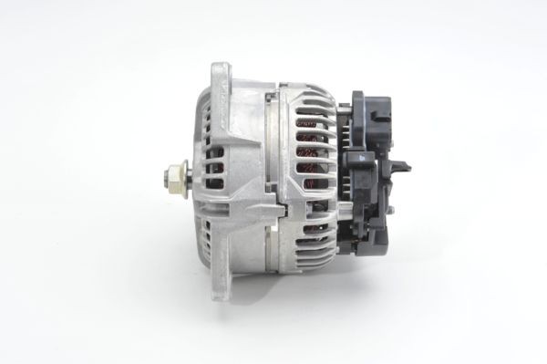 BOSCH ΔΥΝΑΜΟ MAN BOSCH 0124555013
