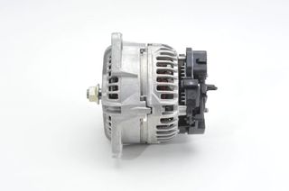 BOSCH ΔΥΝΑΜΟ MAN BOSCH 0124555013