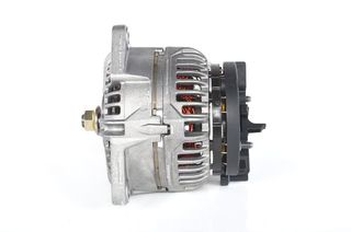 BOSCH ΔΥΝΑΜΟ MAN BOSCH 0124555014