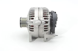 BOSCH ΔΥΝΑΜΟ PORSCHE BOSCH 0124615026