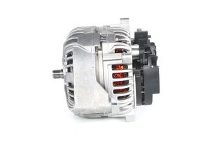 BOSCH ΔΥΝΑΜΟ JOHN DEERE BOSCH 0124615043
