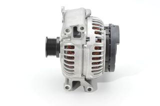 BOSCH ΔΥΝΑΜΟ MERCEDES BOSCH 0124625002