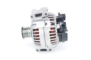 BOSCH ΔΥΝΑΜΟ MERCEDES BOSCH 0124625022