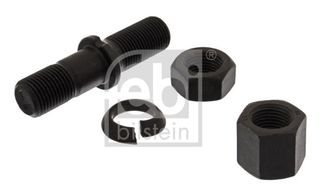 FEBI ΜΠΟΥΛΟΝΙ ΤΡΟΧΟΥ FEBI BILSTEIN 01276
