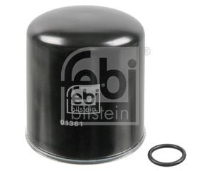 FEBI (TB 1374 X) ΦΙΛΤΡΑ ΞΗΡΑΝΤΗΡΑ UNIVERSAL FEBI BILSTEIN 01361