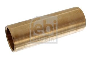 FEBI ΕΜΒΟΛΟ ΕΛΑΤΗΡΙΟΥ FEBI BILSTEIN 01370