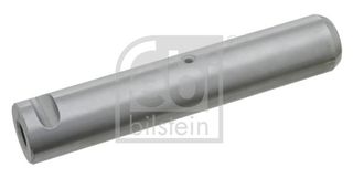FEBI ΕΜΒΟΛΟ ΕΛΑΤΗΡΙΟΥ FEBI BILSTEIN 01371