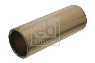 FEBI ΠΕΙΡΟΣ FEBI BILSTEIN 01373