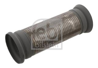 FEBI ΕΛΑΣΤΙΚΟΣ ΜΕΤΑΛΛΙΚΟΣ ΣΩΛΗΝΑΣ FEBI BILSTEIN 01379