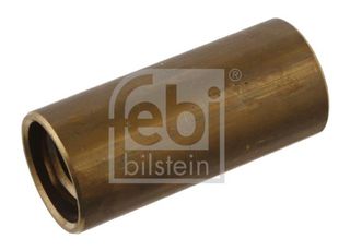 FEBI ΔΑΧΤΥΛΙΔΙ ΕΛΑΤΗΡΙΟΥ FEBI BILSTEIN 01427