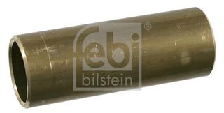 FEBI ΛΑΣΤΙΧΟ ΣΟΥΣΤΑΣ FEBI BILSTEIN 01450