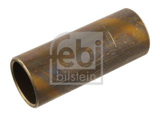 FEBI ΔΑΧΤΥΛΙΔΙ ΕΛΑΤΗΡΙΟΥ FEBI BILSTEIN 01454