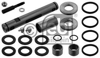 FEBI ΕΜΒΟΛΟ ΕΛΑΤΗΡΙΟΥ FEBI BILSTEIN 01462