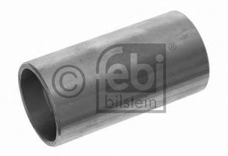 FEBI ΔΑΧΤΥΛΙΔΙ ΕΛΑΤΗΡΙΟΥ FEBI BILSTEIN 01464