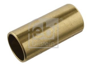 FEBI ΛΑΣΤΙΧΟ ΣΟΥΣΤΑΣ FEBI BILSTEIN 01491