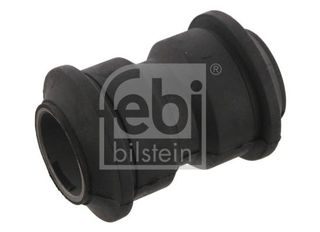 FEBI ΛΑΣΤΙΧΟ ΣΟΥΣΤΑΣ FEBI BILSTEIN 01502