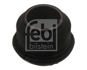 FEBI ΛΑΣΤΙΧΟ ΣΟΥΣΤΑΣ FEBI BILSTEIN 01503