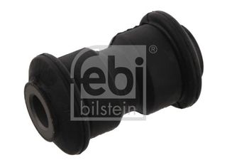 FEBI ΛΑΣΤΙΧΟ ΣΟΥΣΤΑΣ MERCEDES FEBI BILSTEIN 01504