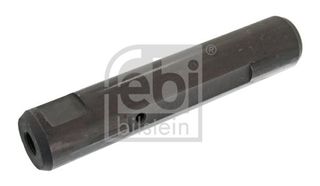 FEBI ΕΜΒΟΛΟ ΕΛΑΤΗΡΙΟΥ FEBI BILSTEIN 01614
