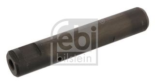 FEBI ΕΜΒΟΛΟ ΕΛΑΤΗΡΙΟΥ FEBI BILSTEIN 01689