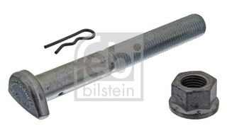 FEBI ΜΠΟΥΛΟΝΙ ΤΡΟΧΟΥ FEBI BILSTEIN 01839
