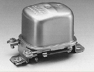 BOSCH ΡΥΘΜΙΣΤΗΣ ΔΥΝΑΜΟ BOSCH 0190350045