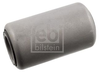 FEBI ΛΑΣΤΙΧΟ ΣΟΥΣΤΑΣ FEBI BILSTEIN 02040