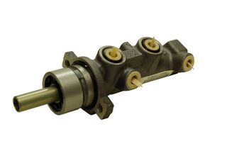 BOSCH ΑΝΤΛΙΑ ΦΡΕΝΩΝ ALFA ROMEO BOSCH 0204123621