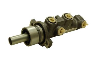 BOSCH ΑΝΤΛΙΑ ΦΡΕΝΩΝ ALFA ROMEO BOSCH 0204123622
