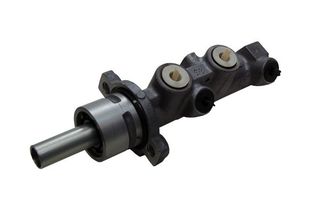 BOSCH ΑΝΤΛΙΑ ΦΡΕΝΩΝ FIAT BOSCH 0204123625